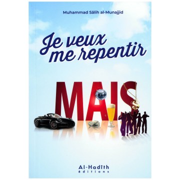 copy of La femme et ses...