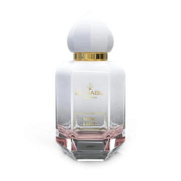 copy of MUSC MAKKAH – EAU...