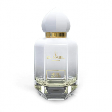 copy of MUSC MAKKAH – EAU...