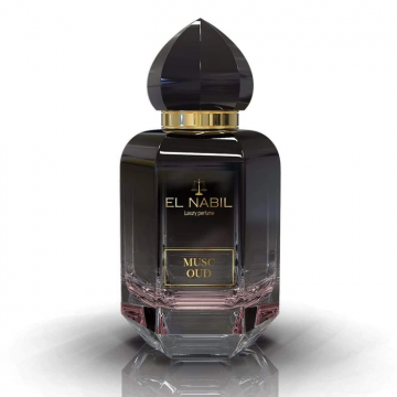 copy of MUSC MAKKAH – EAU...