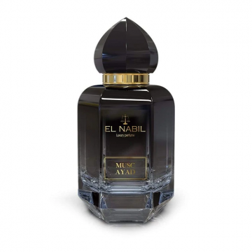 copy of MUSC MAKKAH – EAU...