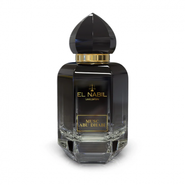 copy of MUSC MAKKAH – EAU...