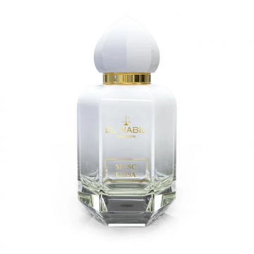 copy of MUSC MAKKAH – EAU...