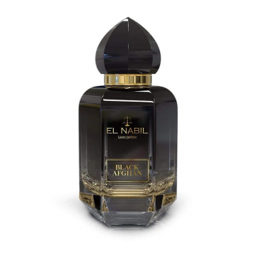 copy of MUSC MAKKAH – EAU...