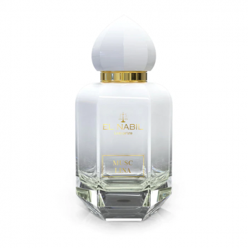 copy of MUSC MAKKAH – EAU...
