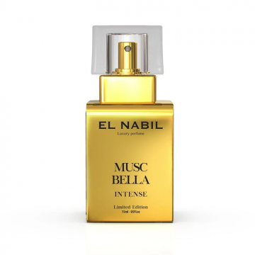 copy of MUSC VELVET - EAU...