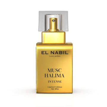 copy of MUSC VELVET - EAU...