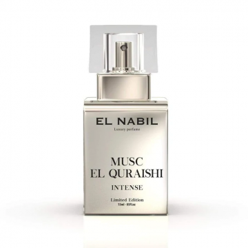 copy of MUSC VELVET - EAU...