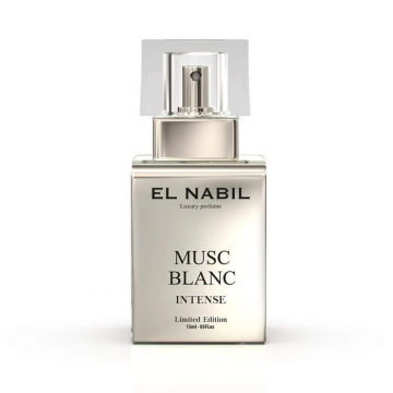 copy of MUSC VELVET - EAU...