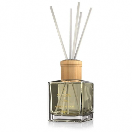 AMBER OF NIGHT - Parfum Capilla -150 ml