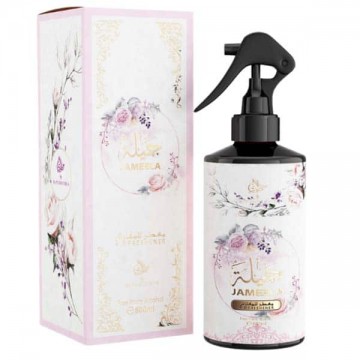 Jameela parfum d'ambiance -...