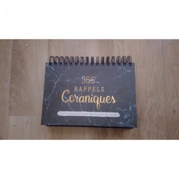 copy of Commentaire...