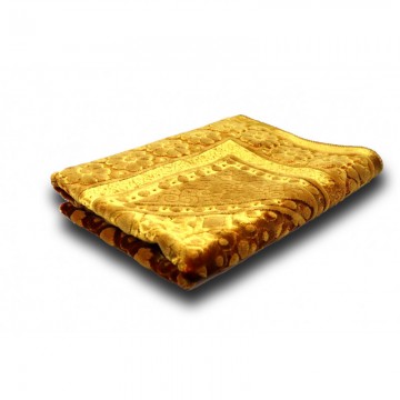 Tapis de Prière brillant...