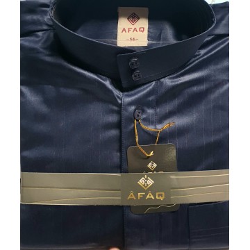 copy of box