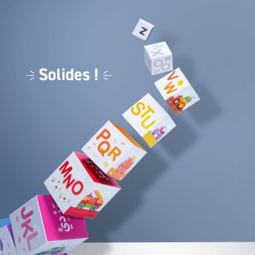 copy of Jeu Alif Memo (56...