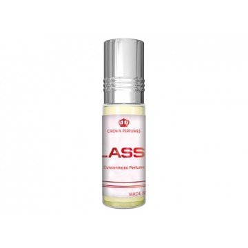 CLASSIC - EXTRAIT DE PARFUM...