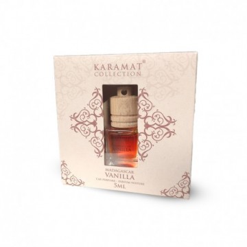 copy of Parfum voiture Musc...