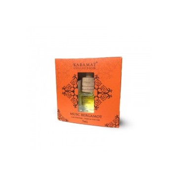 copy of Parfum voiture Musc...