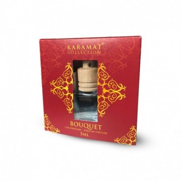 copy of Parfum voiture Musc...