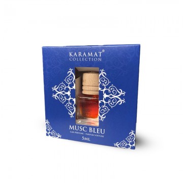 copy of Parfum voiture Musc...