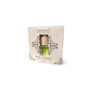 copy of Parfum voiture Musc...