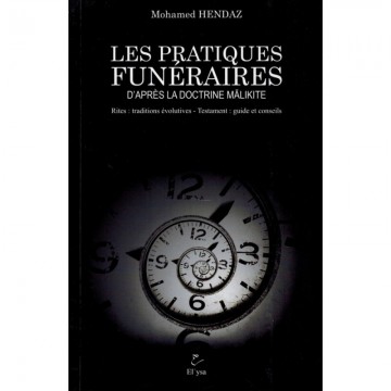 copy of Les récits du Coran...