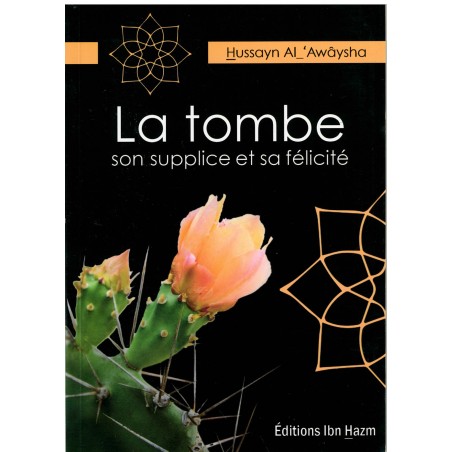 copy of Les récits du Coran pour enfants Orientica