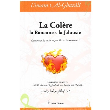 copy of Les récits du Coran...