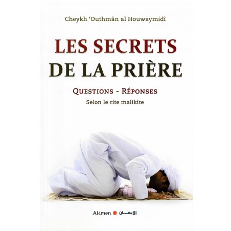 copy of Les récits du Coran pour enfants Orientica