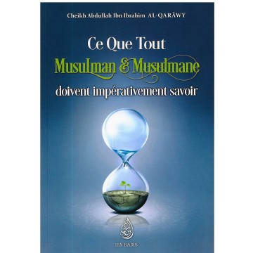 copy of Les récits du Coran...