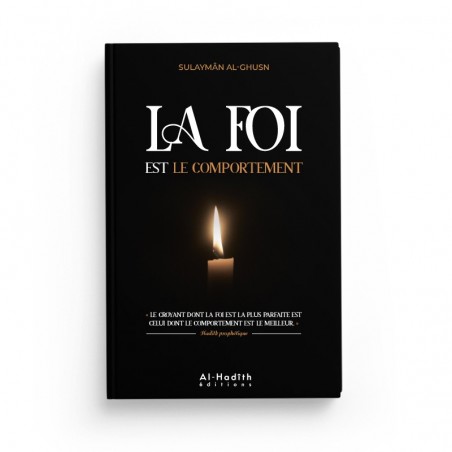 copy of Les récits du Coran pour enfants Orientica
