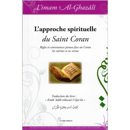 copy of Les récits du Coran pour enfants Orientica