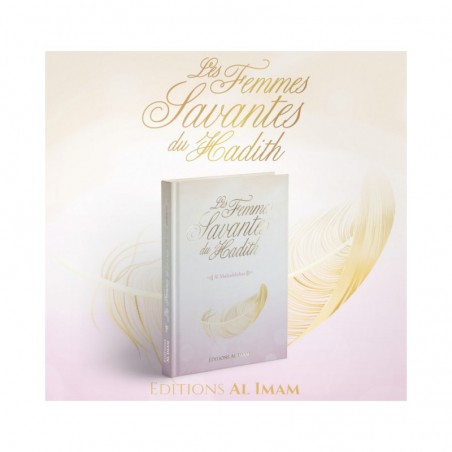copy of Les récits du Coran pour enfants Orientica