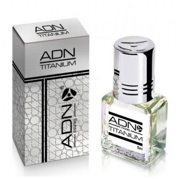 EMBLEME - EXTRAIT DE PARFUM...