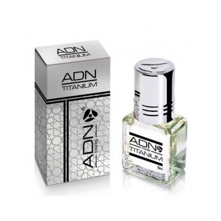 copy of DYNASTY - EXTRAIT DE PARFUM SANS ALCOOL - ADN PARIS