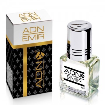 EMIR  - EXTRAIT DE PARFUM...