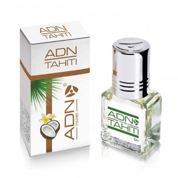 LADY - EXTRAIT DE PARFUM...