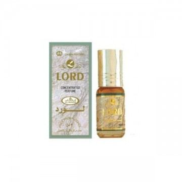 copy of LORD - EXTRAIT DE...