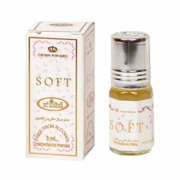 copy of SOFT - EXTRAIT DE...