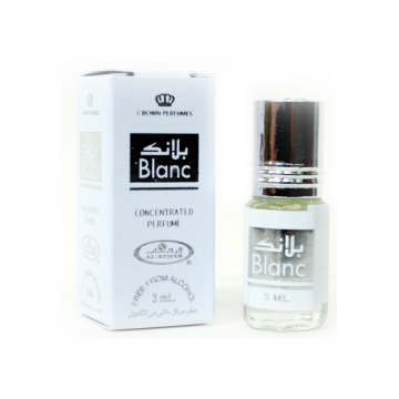 copy of BLANC - EXTRAIT DE...