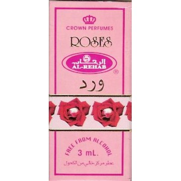 copy of RED ROSE - EXTRAIT...
