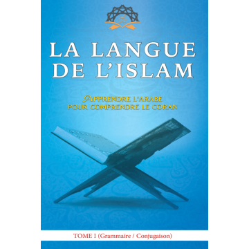 La Langue de l’Islam -...