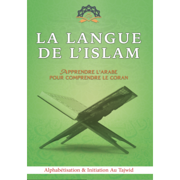 copy of La Langue de...