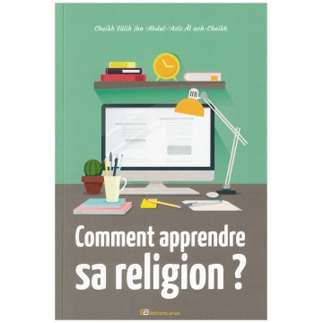 Comment apprendre sa...