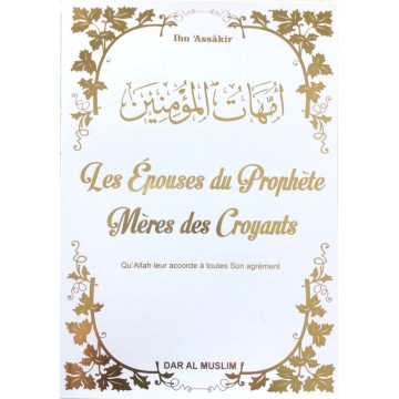 copy of LIVRE