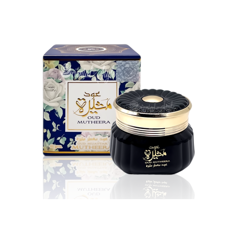 copy of COFFRET
