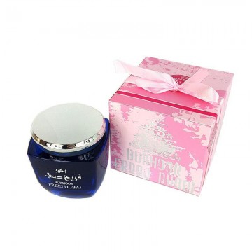 copy of COFFRET