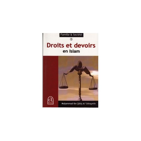 copy of Les récits du Coran pour enfants Orientica