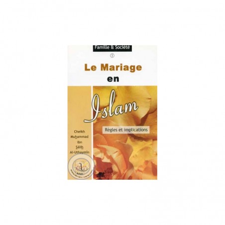 copy of Les récits du Coran pour enfants Orientica