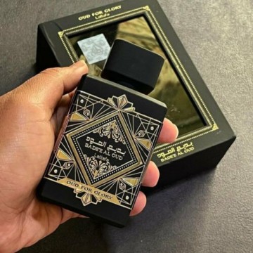 Eau de Parfum Badee Al Oud...